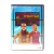 Путешествие Гектора в поисках счастья (DVD) УЦЕНКА Путешествие Гектора в поисках счастья (DVD) УЦЕНКА
