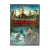 Город воров (DVD) УЦЕНКА Город воров (DVD) УЦЕНКА