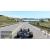 Project CARS (Xbox One/Series, б/у, рус., незнач.царап., устанавливается на 100%) Project CARS (Xbox One/Series, б/у, рус., незнач.царап., устанавливается на 100%)