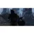 Rust Console Edition Day One Edition (Xbox One/Series, рус.) Rust Console Edition Day One Edition (Xbox One/Series, рус.)