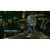 Final Fantasy XIII (Xbox 360/One/Series, б/у) Final Fantasy XIII (Xbox 360/One/Series, б/у)