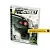 Need for Speed ProStreet (PS3, б/у, рус., множ.царап., устанавливается на 100%)