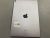 Планшет Apple iPad Pro 9.7 256Gb Wi-Fi (Space Gray) (SN: DMPTQ037H1MM, б/у) MLMY2ZP/A Планшет Apple iPad Pro 9.7 256Gb Wi-Fi (Space Gray) (SN: DMPTQ037H1MM, б/у) MLMY2ZP/A