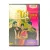 Дороги Индии 121-160 серии (DVD) УЦЕНКА Дороги Индии 121-160 серии (DVD) УЦЕНКА