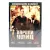 Короли улиц. Специальное издание (DVD) Короли улиц. Специальное издание (DVD)