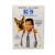 K-9 (DVD) УЦЕНКА K-9 (DVD) УЦЕНКА