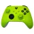 Геймпад Microsoft Xbox Series (Electric Volt) QAU-00022 б/у Геймпад Microsoft Xbox Series (Electric Volt) QAU-00022 б/у