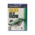 Golden Age of Racing (PS2, б/у) Golden Age of Racing (PS2, б/у)