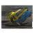 Rally Fusion Race of Champions (PS2, б/у) Rally Fusion Race of Champions (PS2, б/у)
