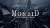 Morbid The Lords of Ire (Nintendo Switch, рус.) Morbid The Lords of Ire (Nintendo Switch, рус.)