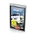 Need For Speed Shift Platinum (PSP, б/у, рус.)