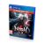 Nioh Playstation Hits (PS4/PS5, б/у, рус.) Nioh Playstation Hits (PS4/PS5, б/у, рус.)