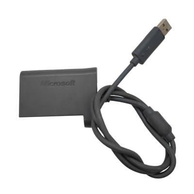 Кабель для переноса данных Hard Drive Transfer для Xbox 360 (б/у)