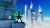 Neon White (Nintendo Switch, рус.) Neon White (Nintendo Switch, рус.)