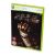 Dead Space (Xbox 360/One/Series, рус.) Dead Space (Xbox 360/One/Series, рус.)