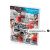 Virtua Tennis 4 (PS3, б/у, незнач.царап., устанавливается на 100%) Virtua Tennis 4 (PS3, б/у, незнач.царап., устанавливается на 100%)
