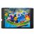 Картридж 16-bit Crystals Ponytale (B-21) Картридж 16-bit Crystals Ponytale (B-21)