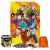 Пазл Dragon Ball Super Universe 7 Warriors - 1000 элементов Пазл Dragon Ball Super Universe 7 Warriors - 1000 элементов