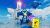 Neon White (Nintendo Switch, рус.) Neon White (Nintendo Switch, рус.)