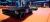 Hot Wheels Unleashed (PS5, рус.) Hot Wheels Unleashed (PS5, рус.)