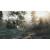 For Honor (PS4/PS5, б/у, рус.)