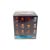 Фигурка Funko Mystery Minis: Aquaman PDQ 31190 (1 шт.) Фигурка Funko Mystery Minis: Aquaman PDQ 31190 (1 шт.)