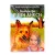 Благодаря Винн Дикси (DVD, Digipack) Благодаря Винн Дикси (DVD, Digipack)