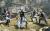 Assassins Creed (Xbox 360/One/Series, б/у) Assassins Creed (Xbox 360/One/Series, б/у)