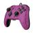Геймпад проводной PDP для Nintendo Switch Faceoff Deluxe + Audio Wired Controller (Purple) Геймпад проводной PDP для Nintendo Switch Faceoff Deluxe + Audio Wired Controller (Purple)