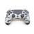 Джойстик (Геймпад) Dualshock 4 CUH-ZCT1E (Камуфляж, б/у)
