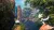 Biomutant (PS5, рус.) Biomutant (PS5, рус.)