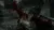 Shellshock 2 Blood Trails (PS3, б/у) Shellshock 2 Blood Trails (PS3, б/у)