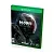 Mass Effect Andromeda (Xbox One/Series, рус.)