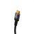HDMI-кабель Rombica 1,5 метра. 2.1 8K (CB-15LX) HDMI-кабель Rombica 1,5 метра. 2.1 8K (CB-15LX)