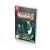 Dungeon Munchies (Nintendo Switch) Dungeon Munchies (Nintendo Switch)