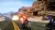 Road Redemption (PS4/PS5, рус., витринный образец) Road Redemption (PS4/PS5, рус., витринный образец)