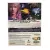 Final Fantasy XIII-2 Коллекционное издание (Xbox 360/One/Series) Final Fantasy XIII-2 Коллекционное издание (Xbox 360/One/Series)