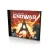 Tom Clancys EndWar (PC, Jewel, рус.) Tom Clancys EndWar (PC, Jewel, рус.)