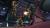Halo Reach (Xbox 360/One/Series, б/у) Halo Reach (Xbox 360/One/Series, б/у)