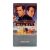Сломанная стрела (VHS) Сломанная стрела (VHS)
