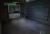 James Camerons Dark Angel (Xbox/Xbox 360, б/у) James Camerons Dark Angel (Xbox/Xbox 360, б/у)