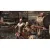 Ryse Son of Rome (Xbox One/Series, б/у)
