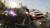 Battlefield Hardline (Xbox 360, б/у, рус., незнач.царап., устанавливается на 100%) Battlefield Hardline (Xbox 360, б/у, рус., незнач.царап., устанавливается на 100%)