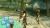 Pirates of the Caribbean Dead Mans Chest (DS, б/у)
