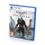 Assassins Creed Вальгалла (PS5, рус.) Assassins Creed Вальгалла (PS5, рус.)