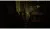 Tormented Souls (PS5, рус.) Tormented Souls (PS5, рус.)