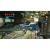 Playstation Move Герои (PS3, б/у, рус.) Playstation Move Герои (PS3, б/у, рус.)