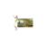 Wii Fit Plus (Wii, б/у) (регион PAL)