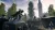 Assassins Creed Синдикат (PS4/PS5, б/у, рус., без обложки) Assassins Creed Синдикат (PS4/PS5, б/у, рус., без обложки)