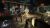 Prey (Xbox One/Series) Prey (Xbox One/Series)